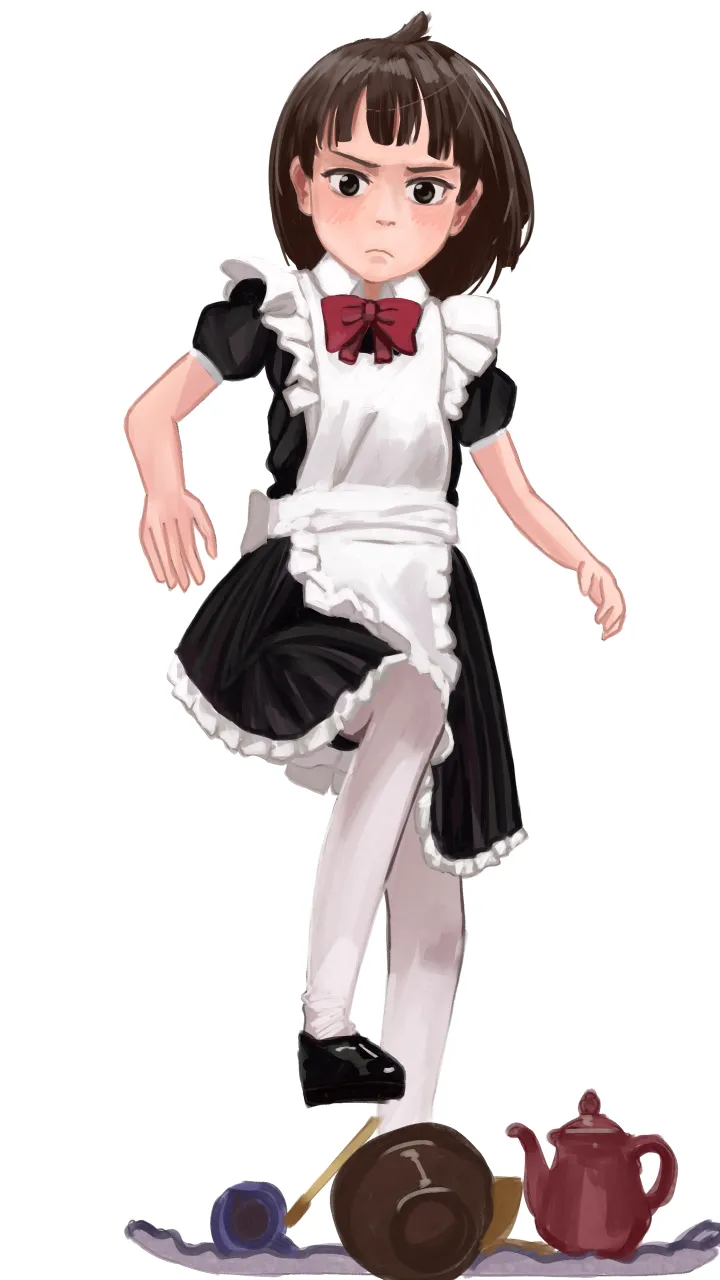 Pixiv servachok 10227414 - Image 302