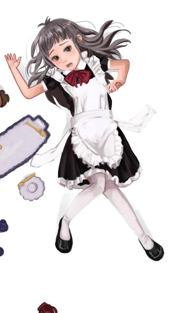 Pixiv servachok 10227414 - Image 303