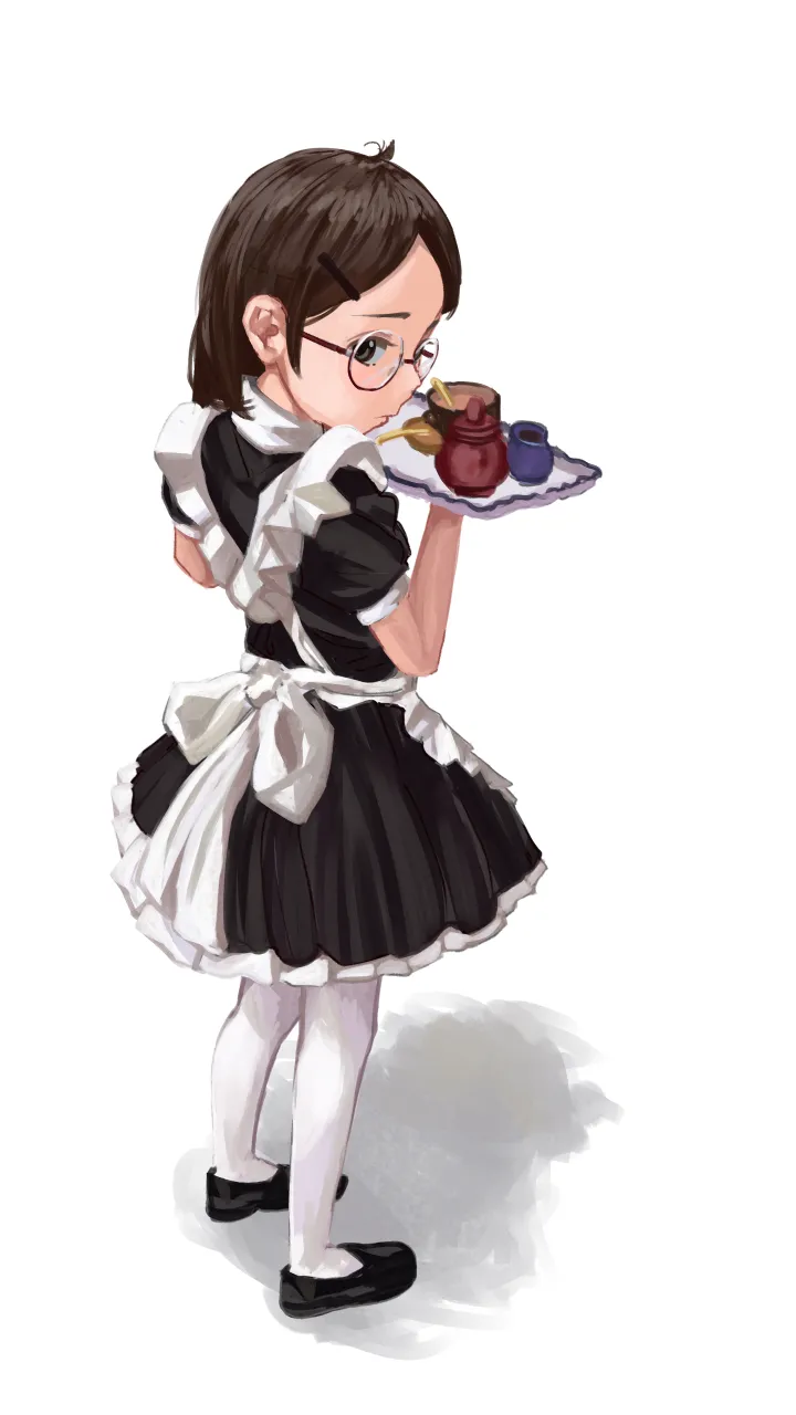 Pixiv servachok 10227414 - Image 304