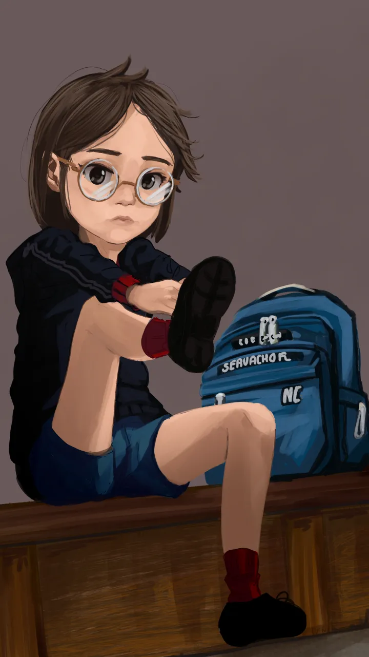 Pixiv servachok 10227414 - Image 305