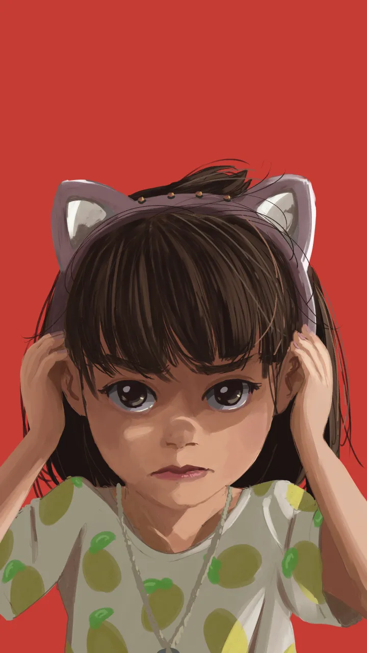 Pixiv servachok 10227414 - Image 306