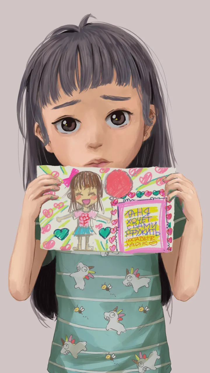 Pixiv servachok 10227414 - Image 308