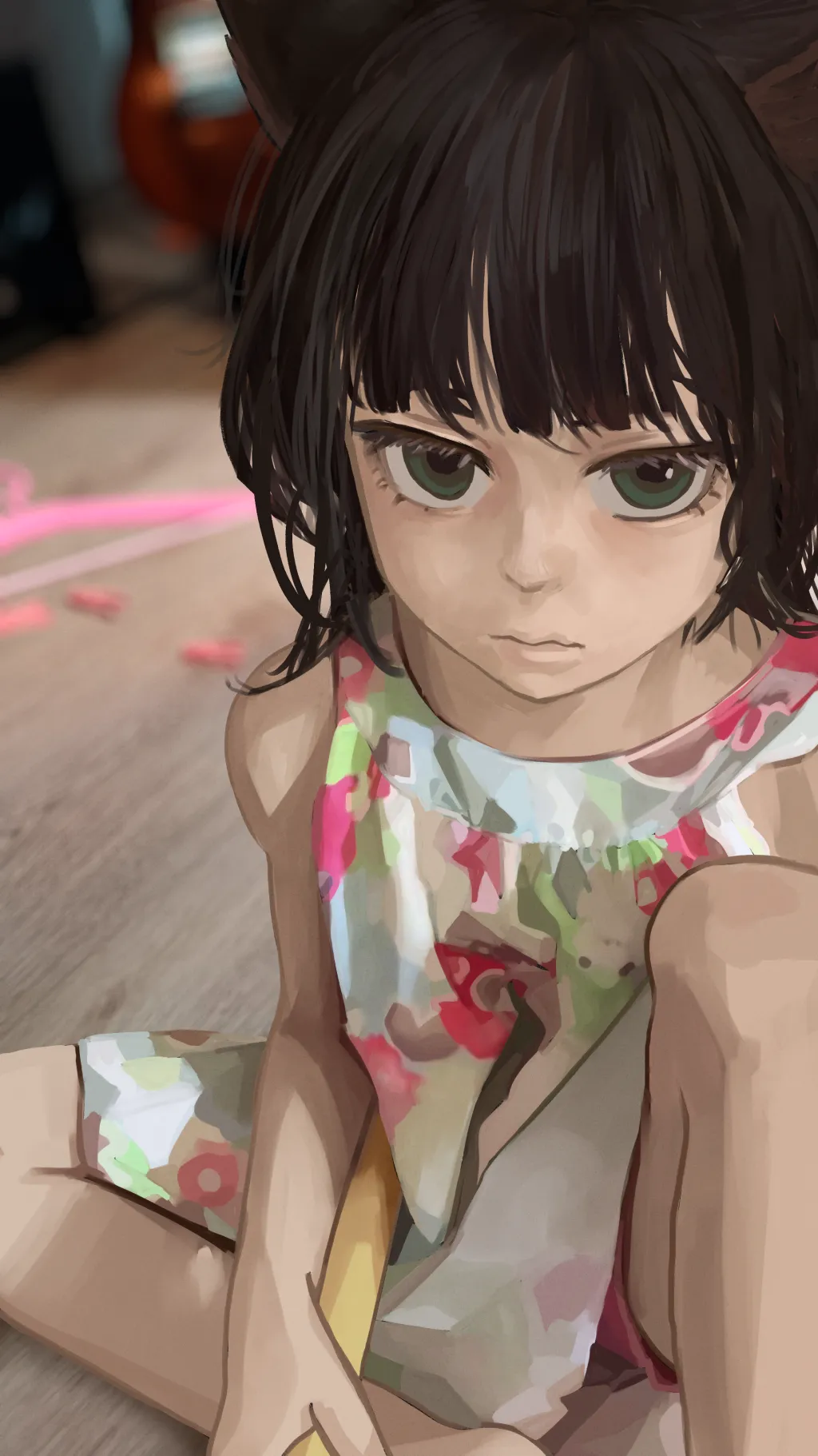 Pixiv servachok 10227414 - Image 31