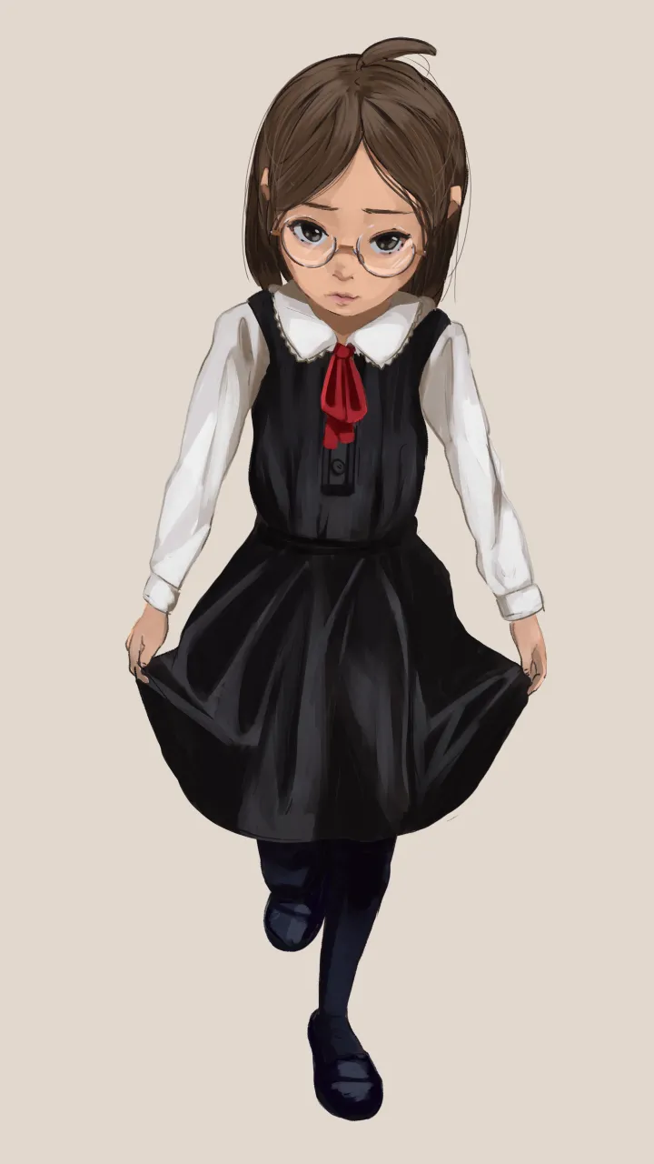 Pixiv servachok 10227414 - Image 310