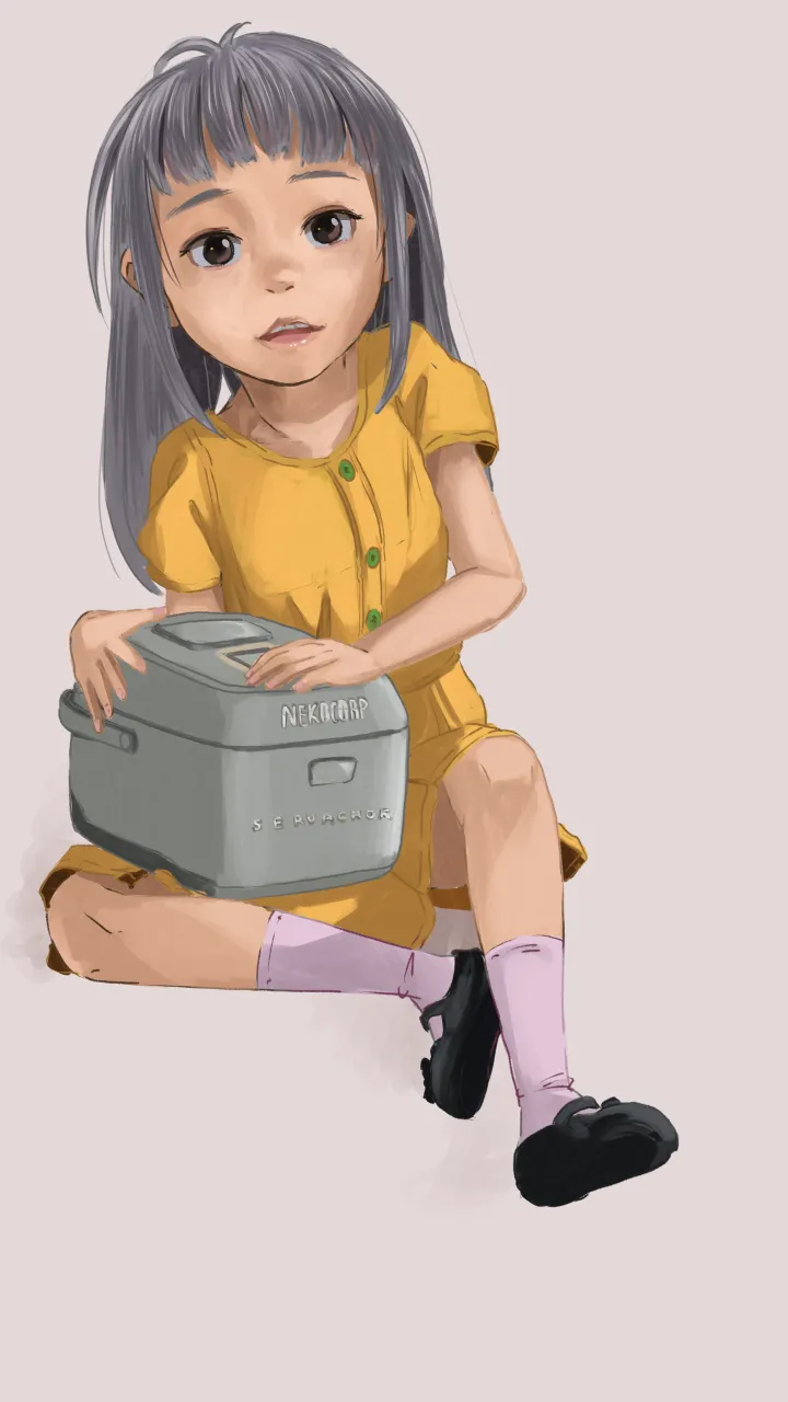 Pixiv servachok 10227414 - Image 311