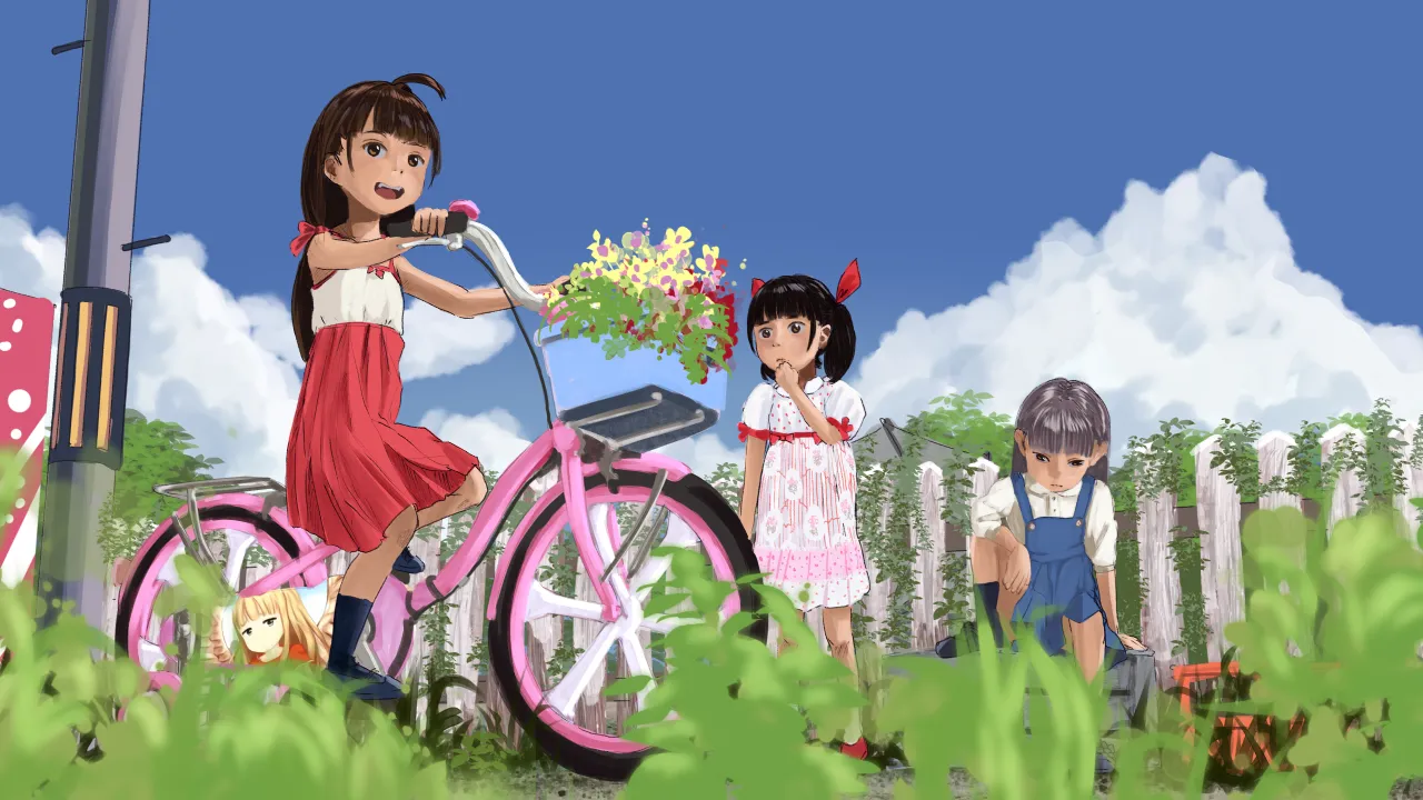 Pixiv servachok 10227414 - Image 315