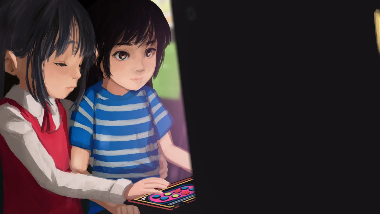 Pixiv servachok 10227414 - Image 316