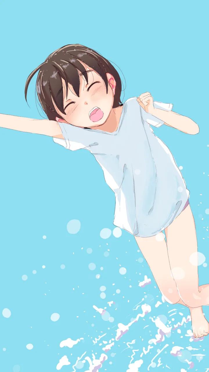 Pixiv servachok 10227414 - Image 318