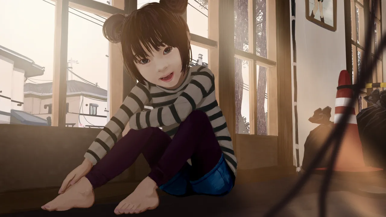 Pixiv servachok 10227414 - Image 319