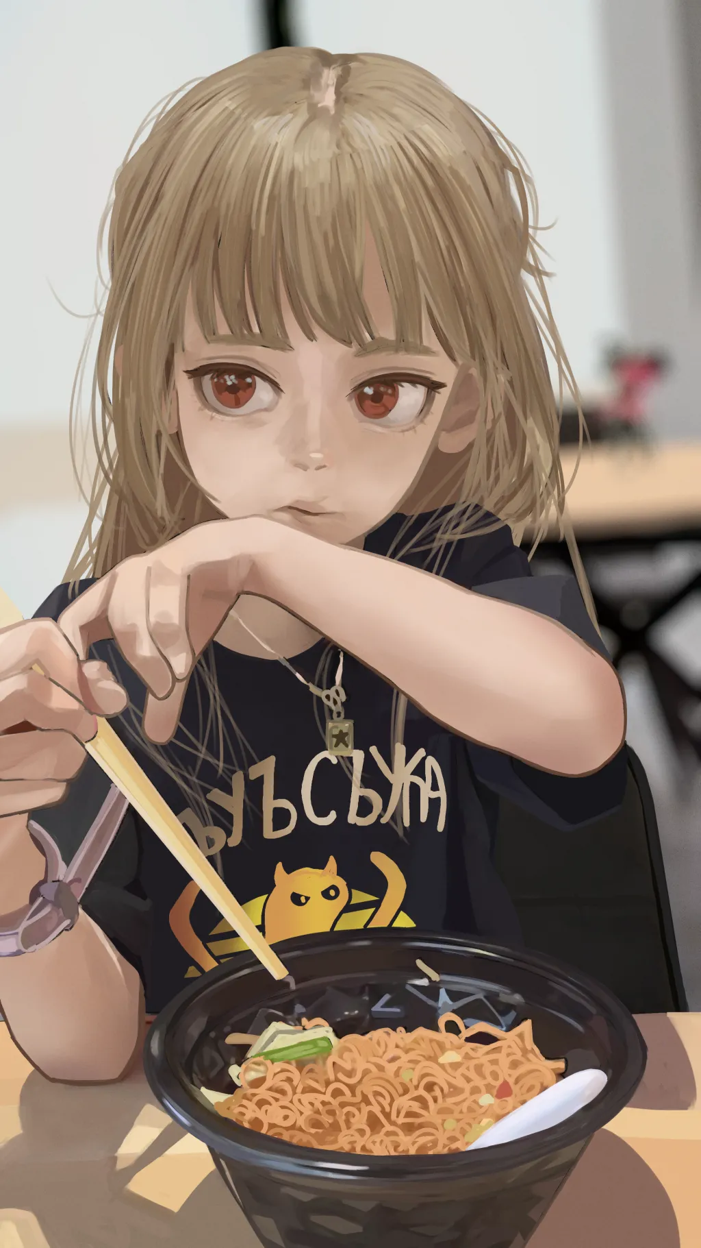 Pixiv servachok 10227414 - Image 32