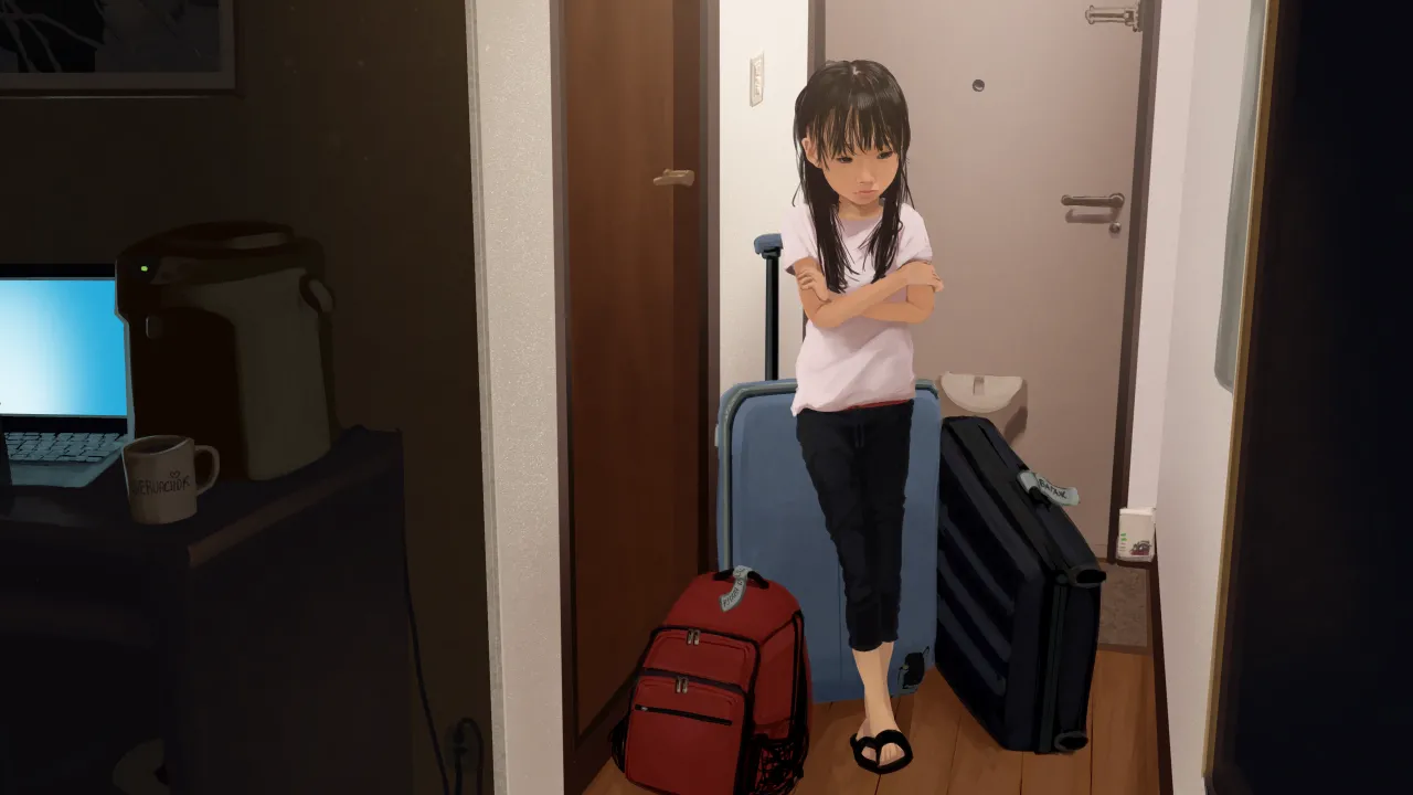 Pixiv servachok 10227414 - Image 321