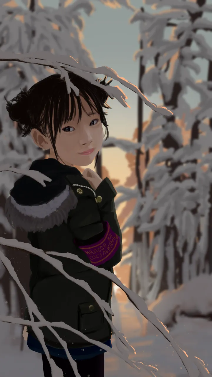 Pixiv servachok 10227414 - Image 322