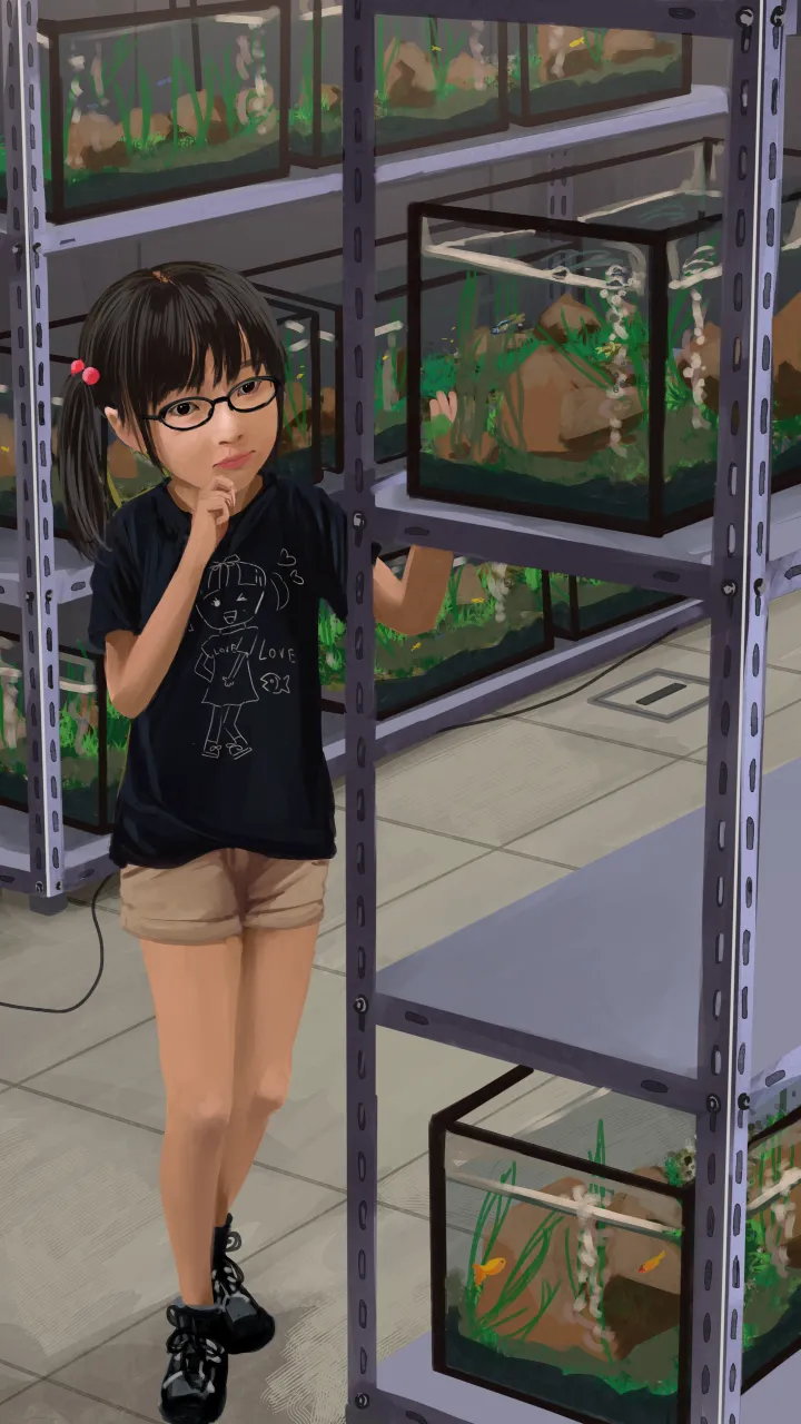 Pixiv servachok 10227414 - Image 323