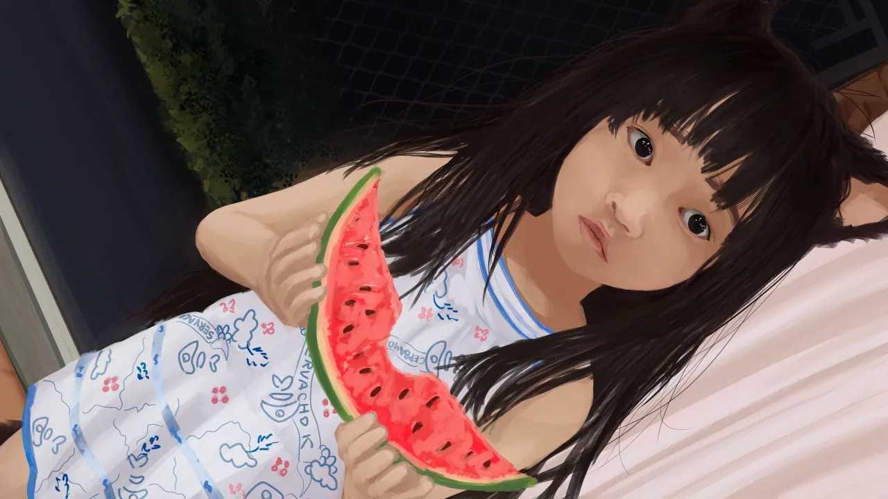 Pixiv servachok 10227414 - Image 324