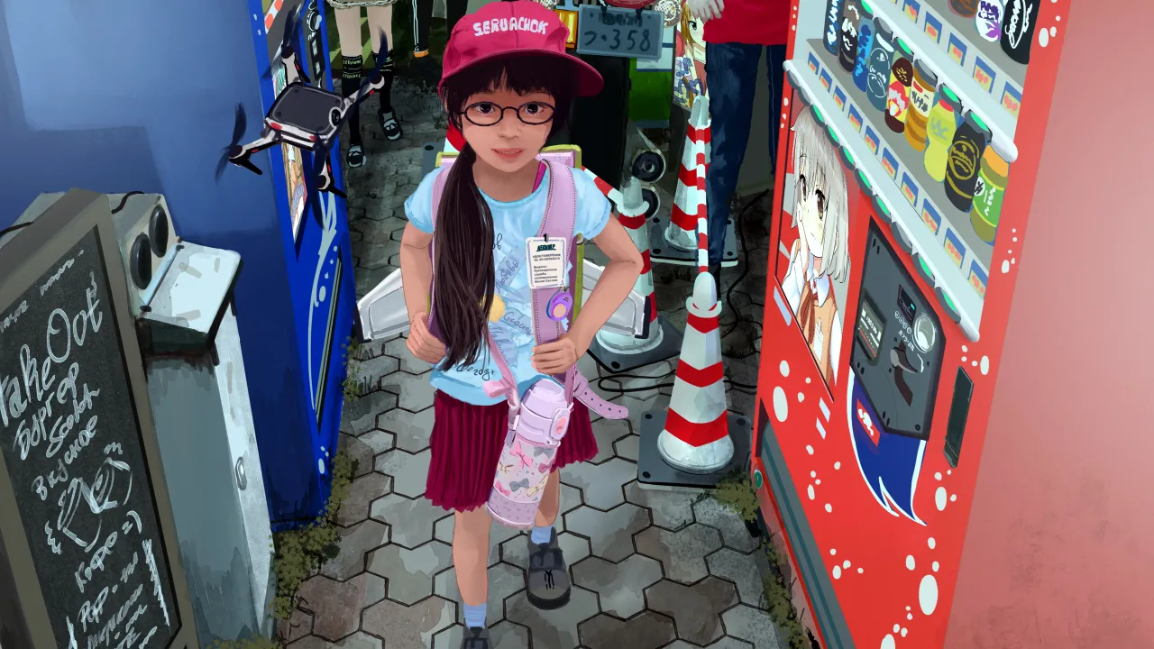 Pixiv servachok 10227414 - Image 327