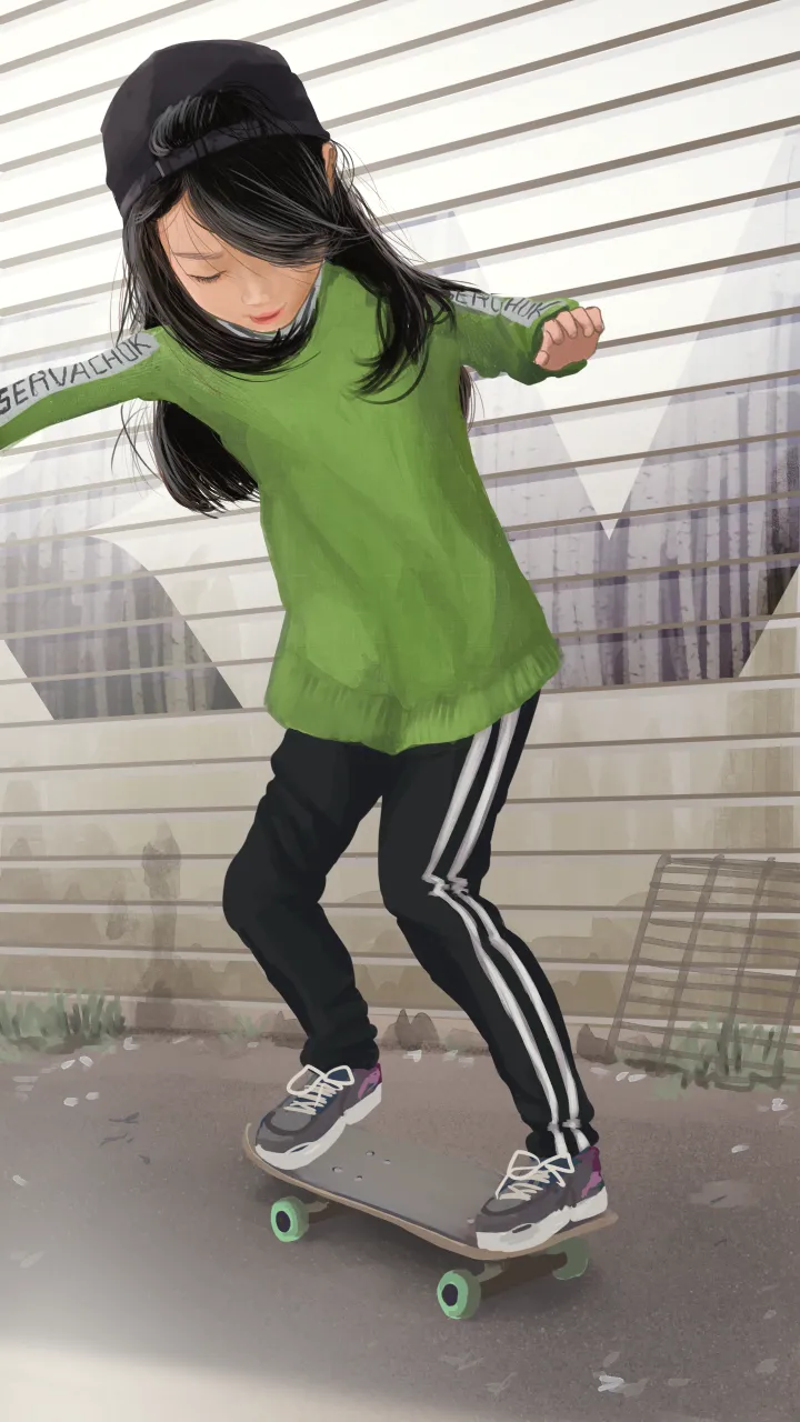 Pixiv servachok 10227414 - Image 328