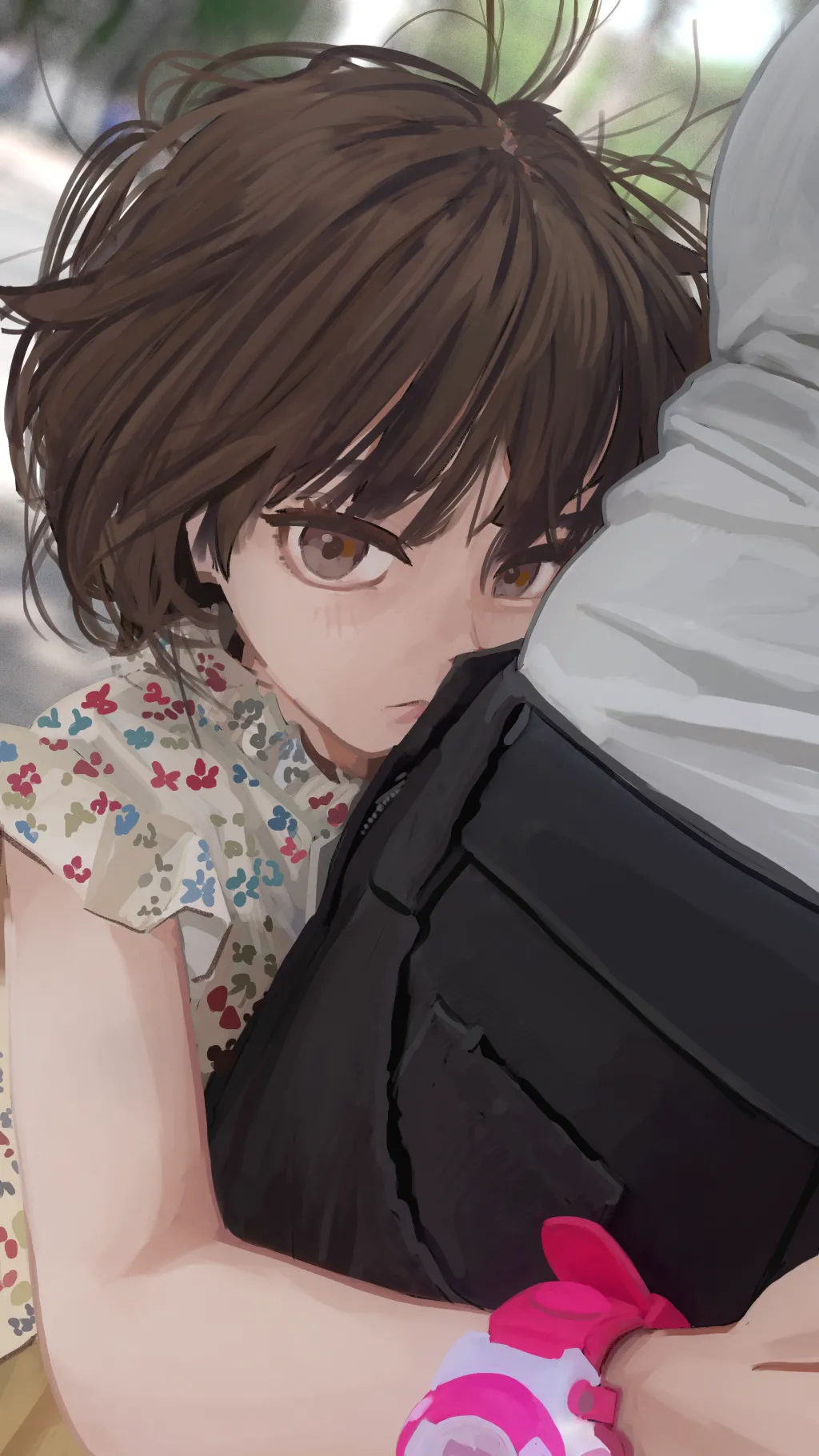 Pixiv servachok 10227414 - Image 33