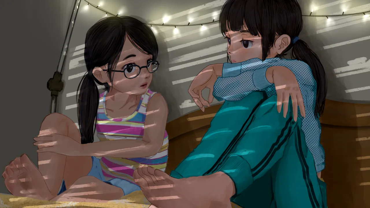 Pixiv servachok 10227414 - Image 330