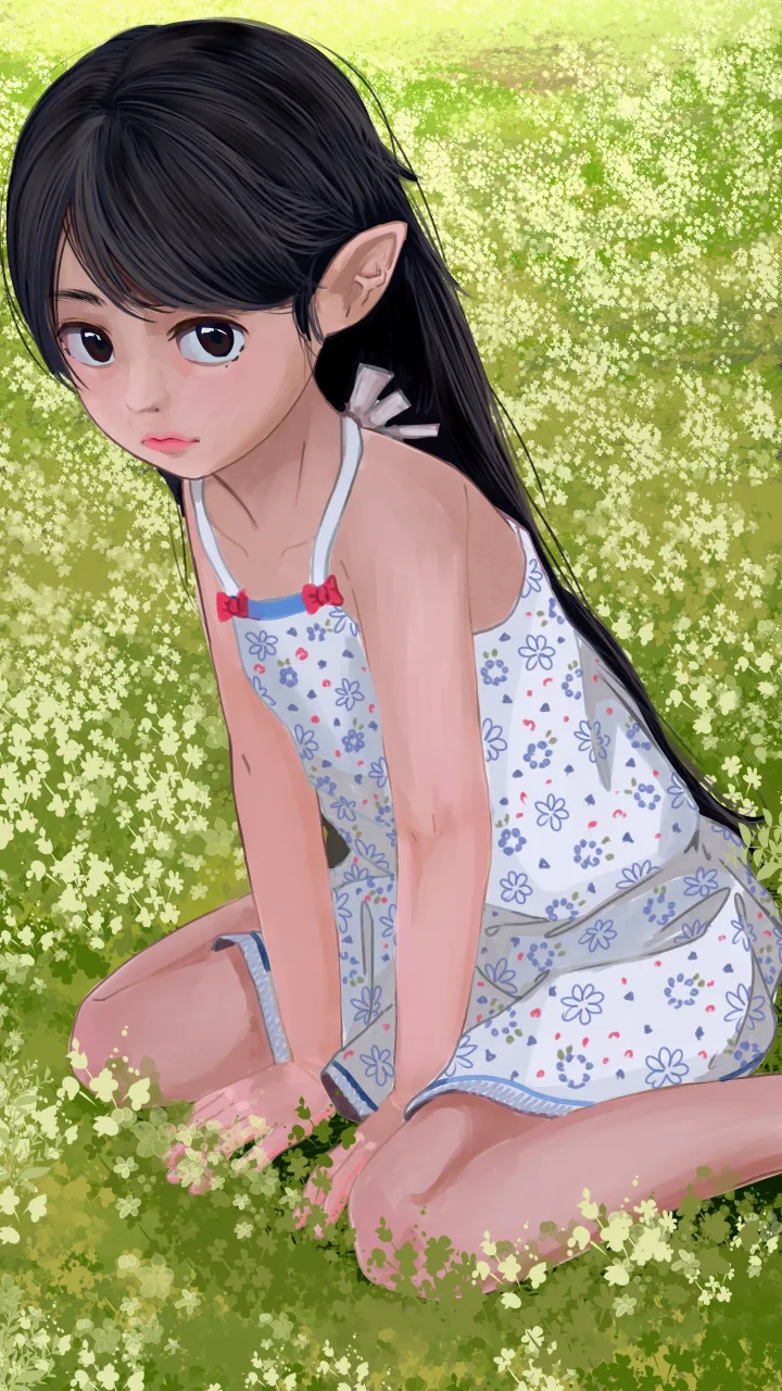 Pixiv servachok 10227414 - Image 331