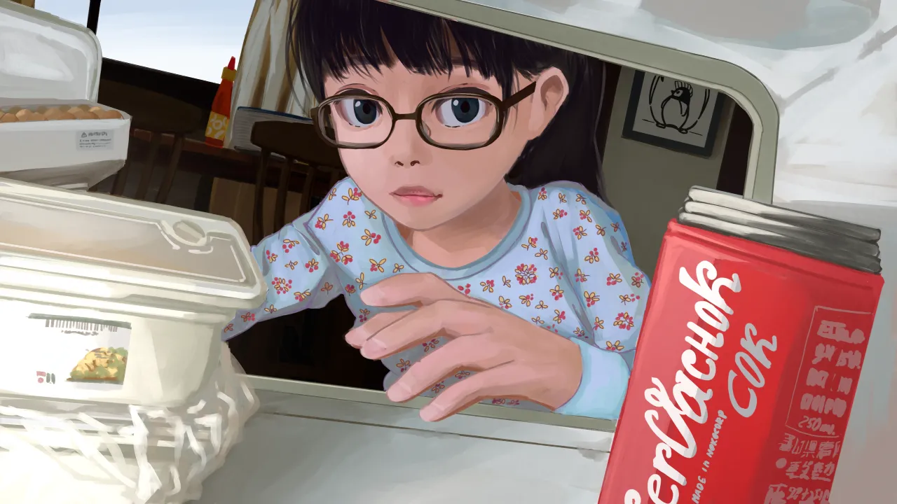 Pixiv servachok 10227414 - Image 332