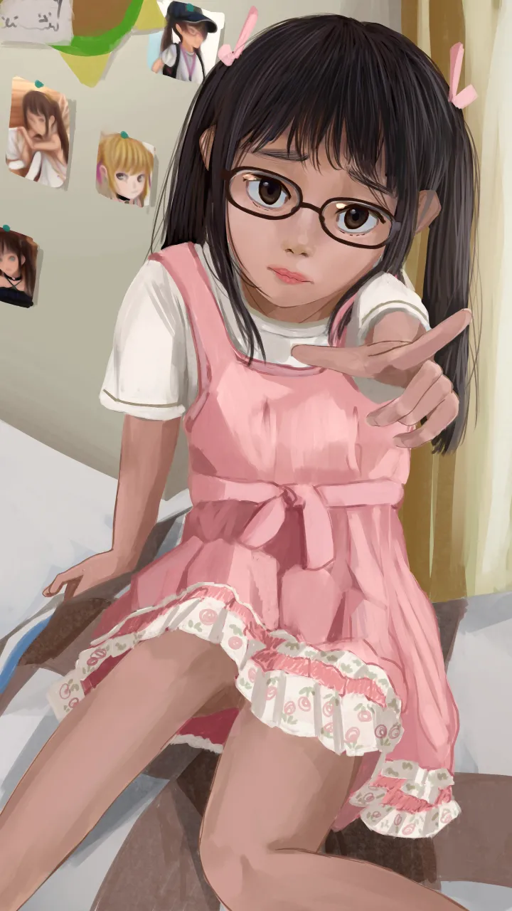 Pixiv servachok 10227414 - Image 333