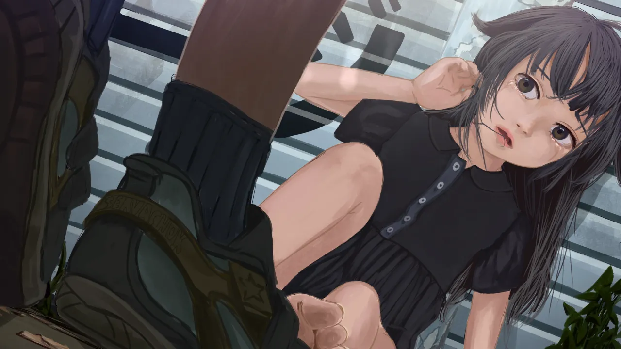 Pixiv servachok 10227414 - Image 334