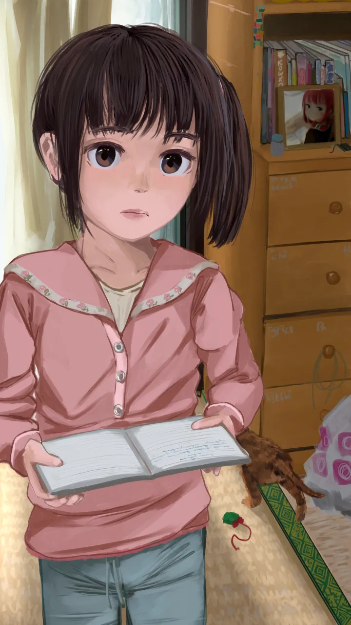 Pixiv servachok 10227414 - Image 335