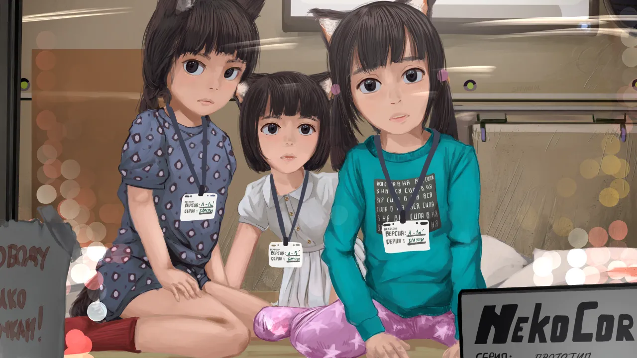 Pixiv servachok 10227414 - Image 336