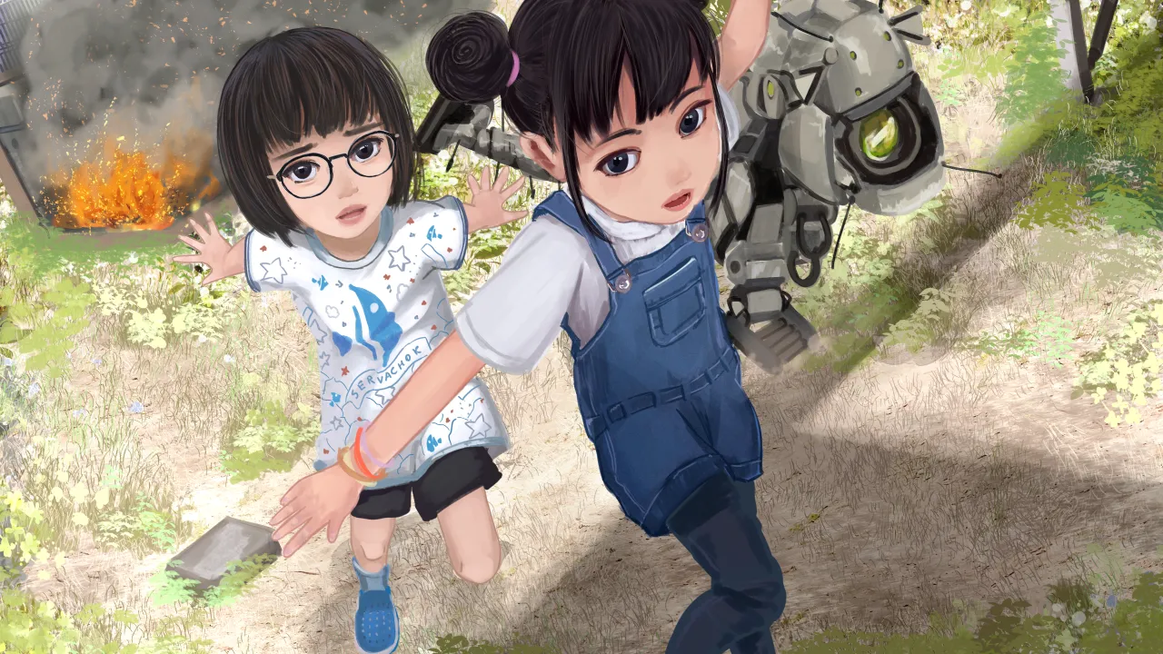 Pixiv servachok 10227414 - Image 338