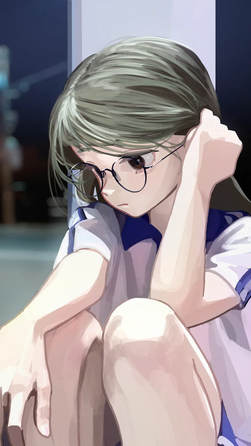 Pixiv servachok 10227414 - Image 34