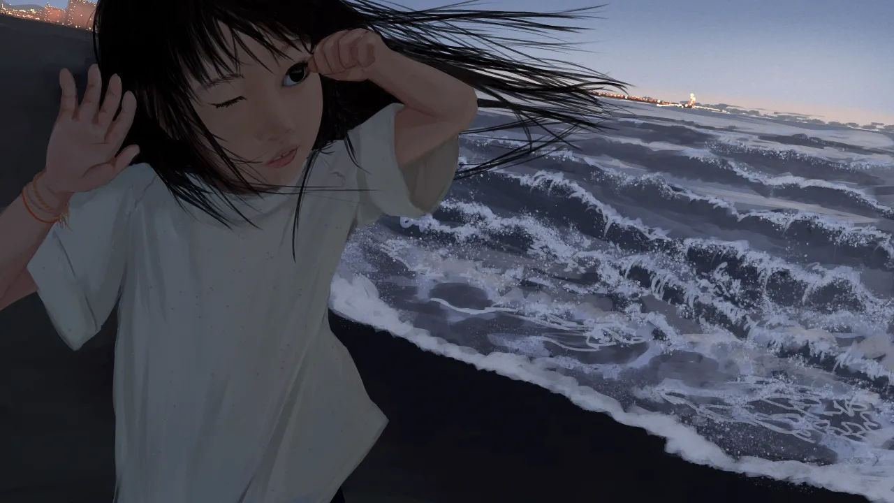 Pixiv servachok 10227414 - Image 340