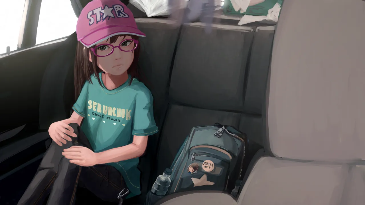 Pixiv servachok 10227414 - Image 341