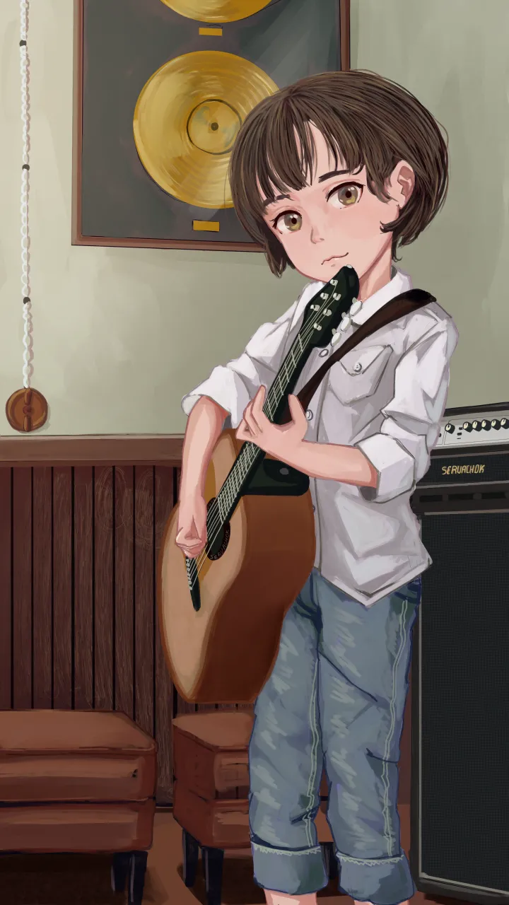 Pixiv servachok 10227414 - Image 342