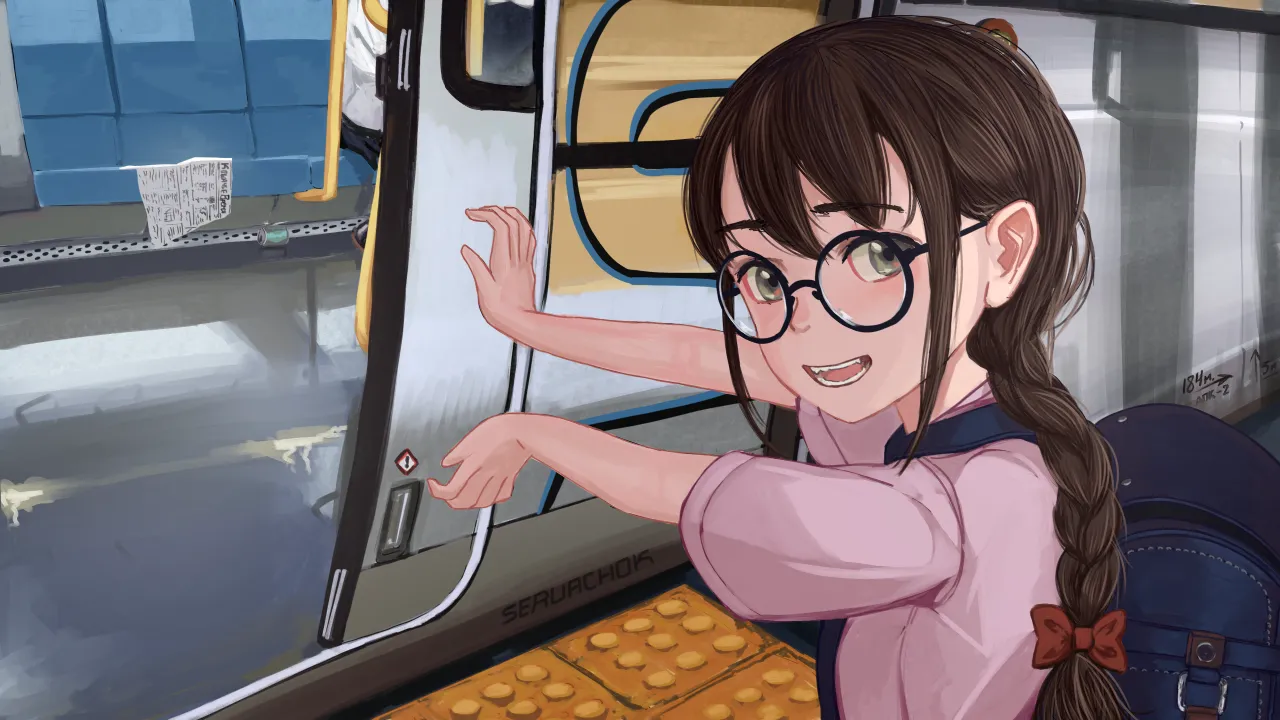 Pixiv servachok 10227414 - Image 344