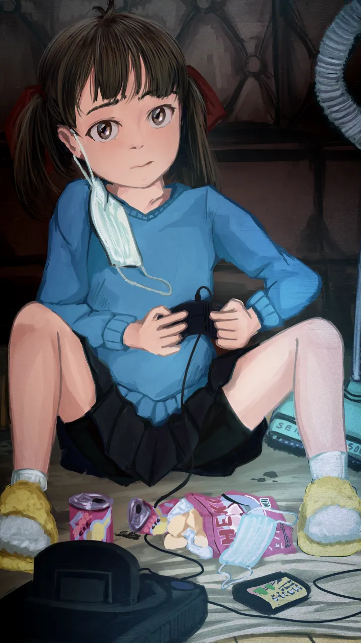 Pixiv servachok 10227414 - Image 345