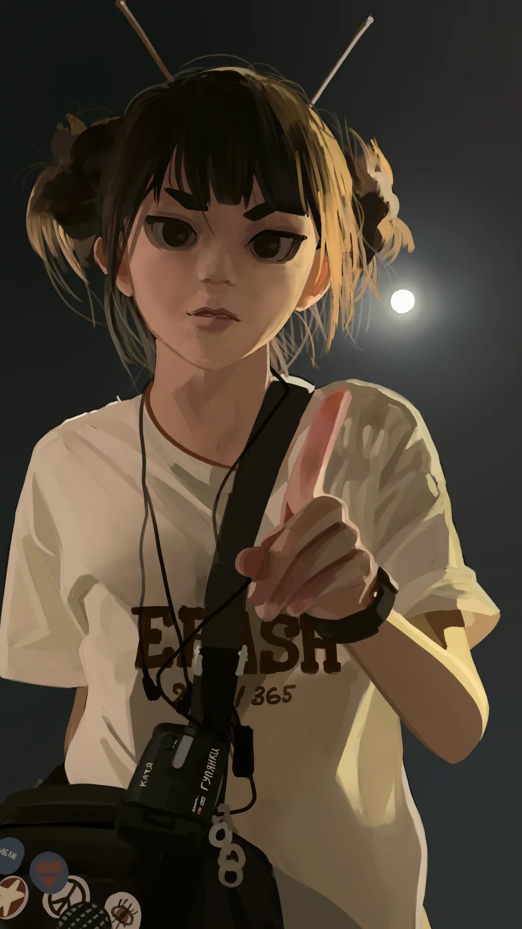 Pixiv servachok 10227414 - Image 35