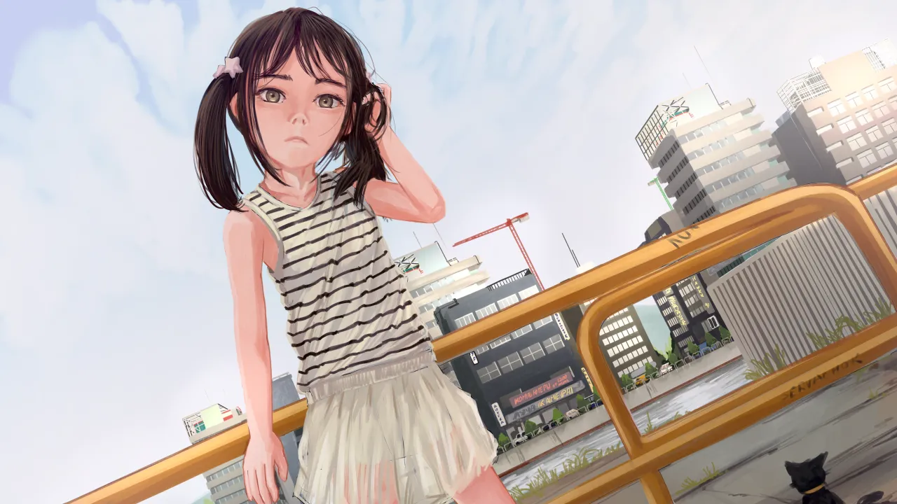 Pixiv servachok 10227414 - Image 351