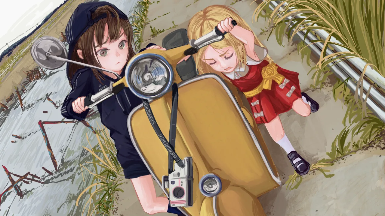 Pixiv servachok 10227414 - Image 352