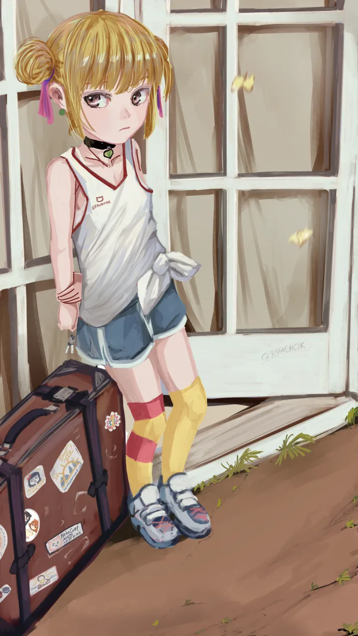 Pixiv servachok 10227414 - Image 353