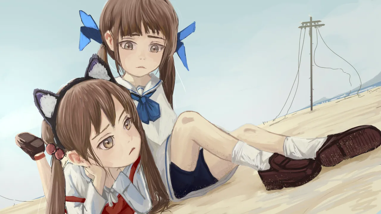 Pixiv servachok 10227414 - Image 354