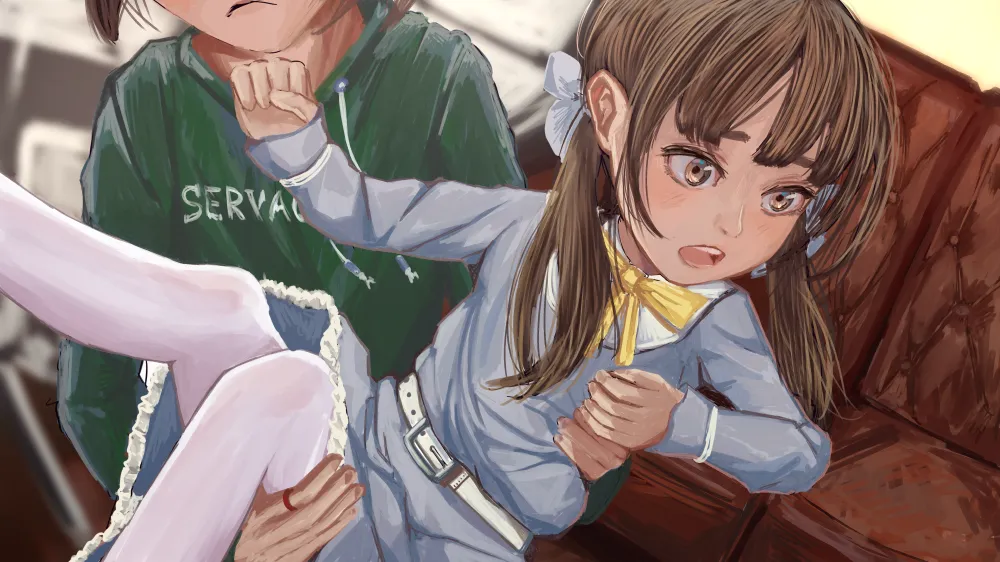 Pixiv servachok 10227414 - Image 355