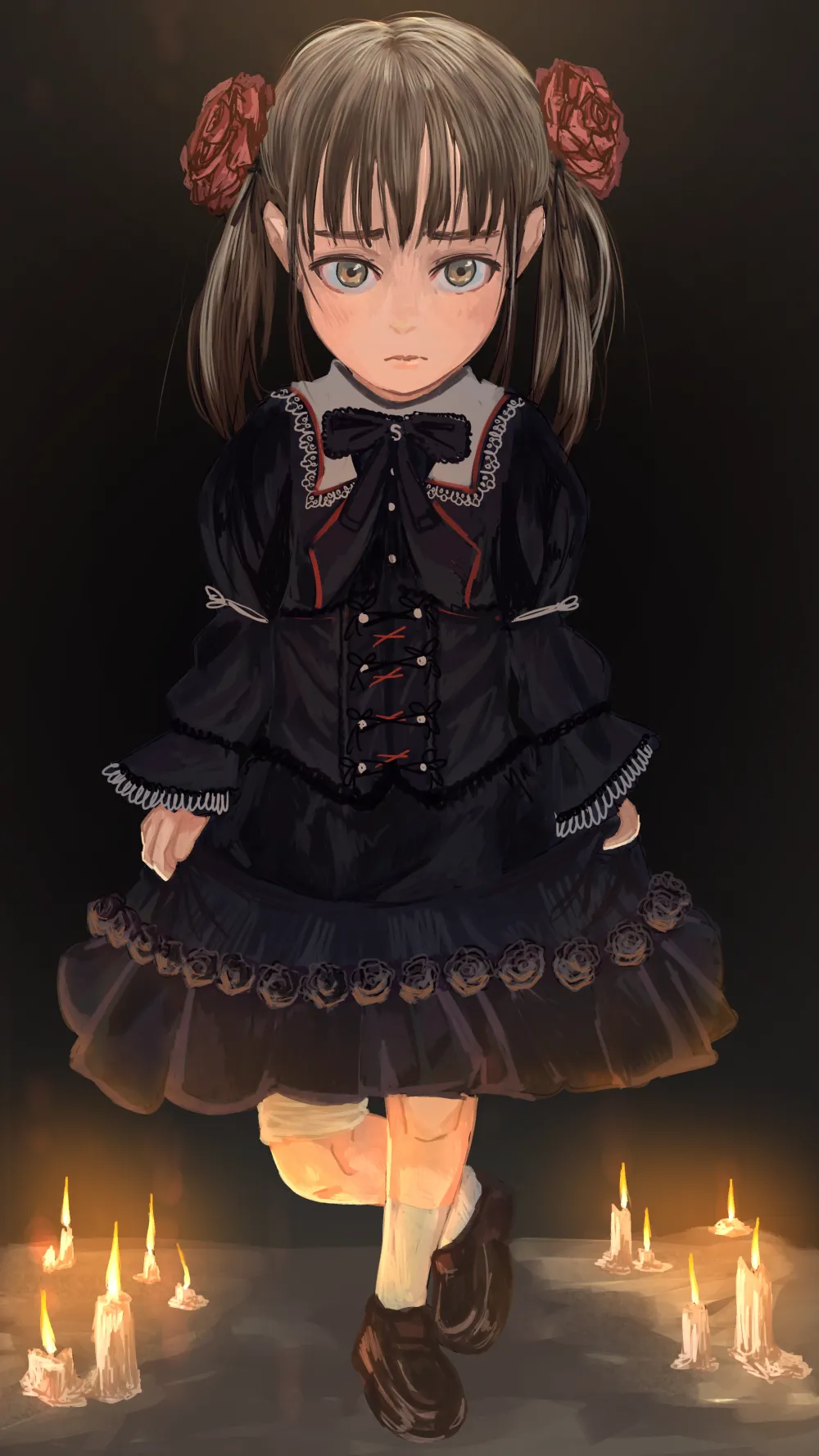 Pixiv servachok 10227414 - Image 356