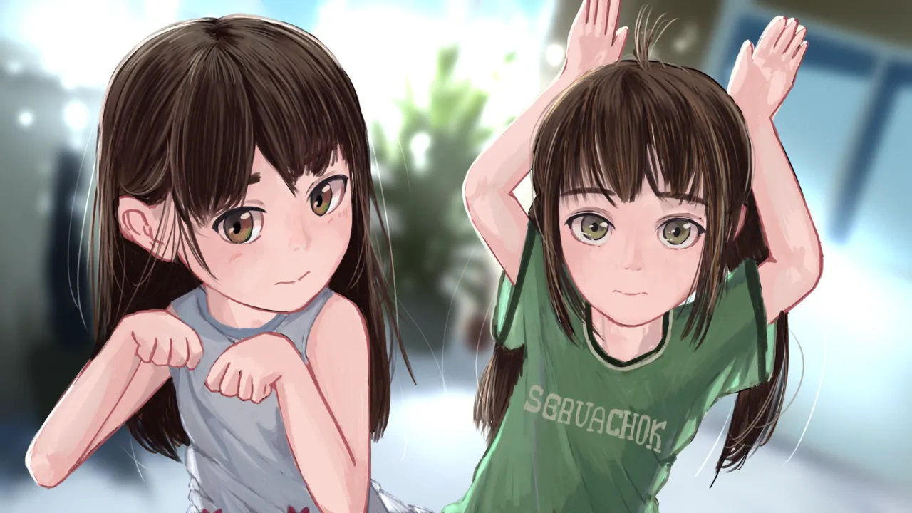 Pixiv servachok 10227414 - Image 357