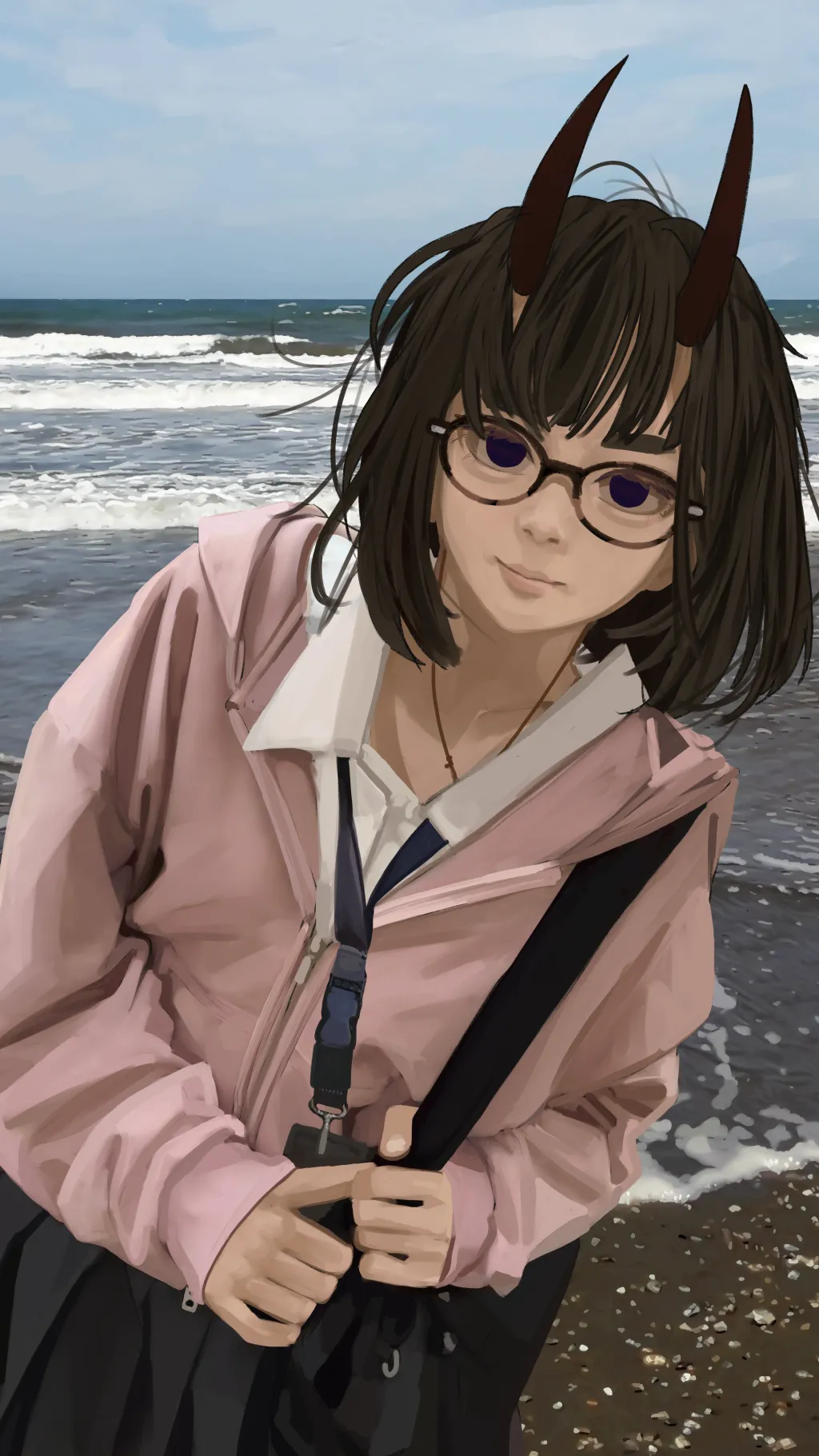 Pixiv servachok 10227414 - Image 36