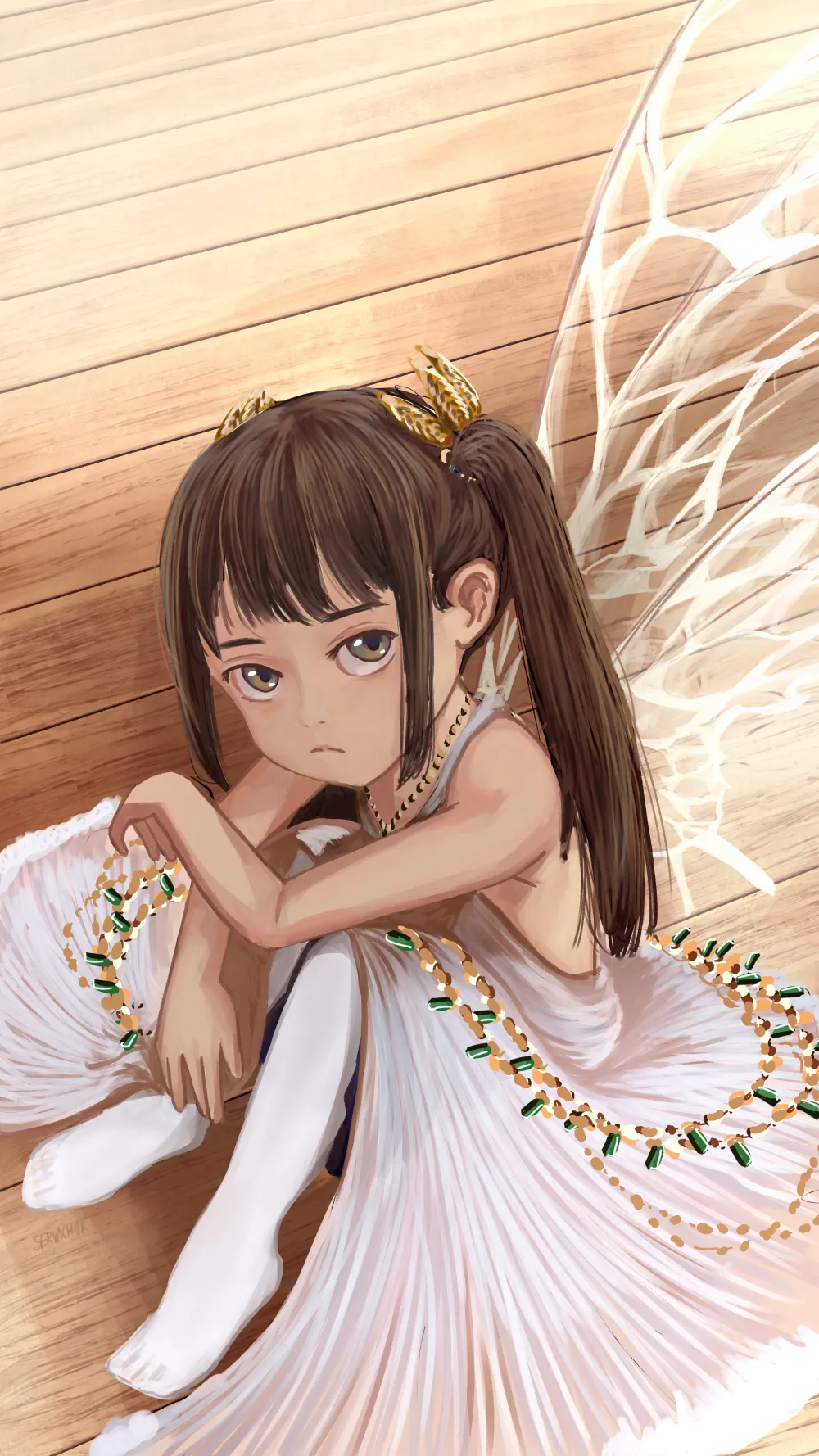 Pixiv servachok 10227414 - Image 360