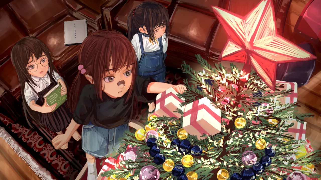 Pixiv servachok 10227414 - Image 366