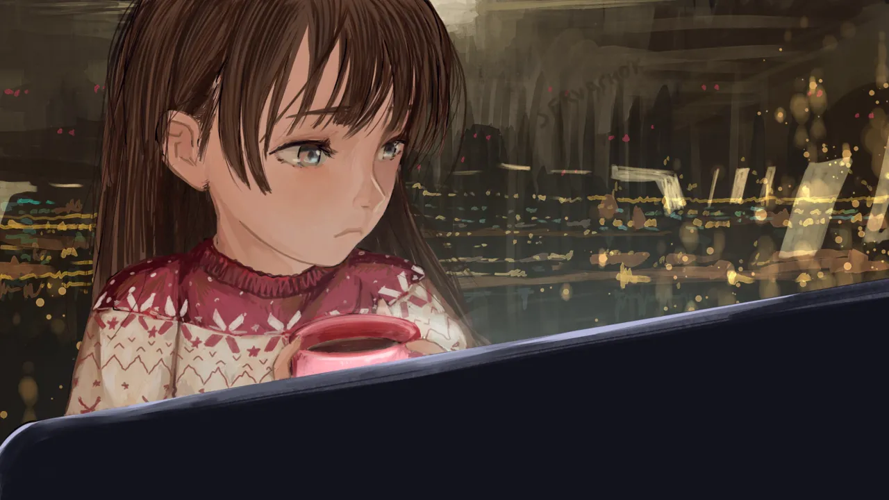 Pixiv servachok 10227414 - Image 368