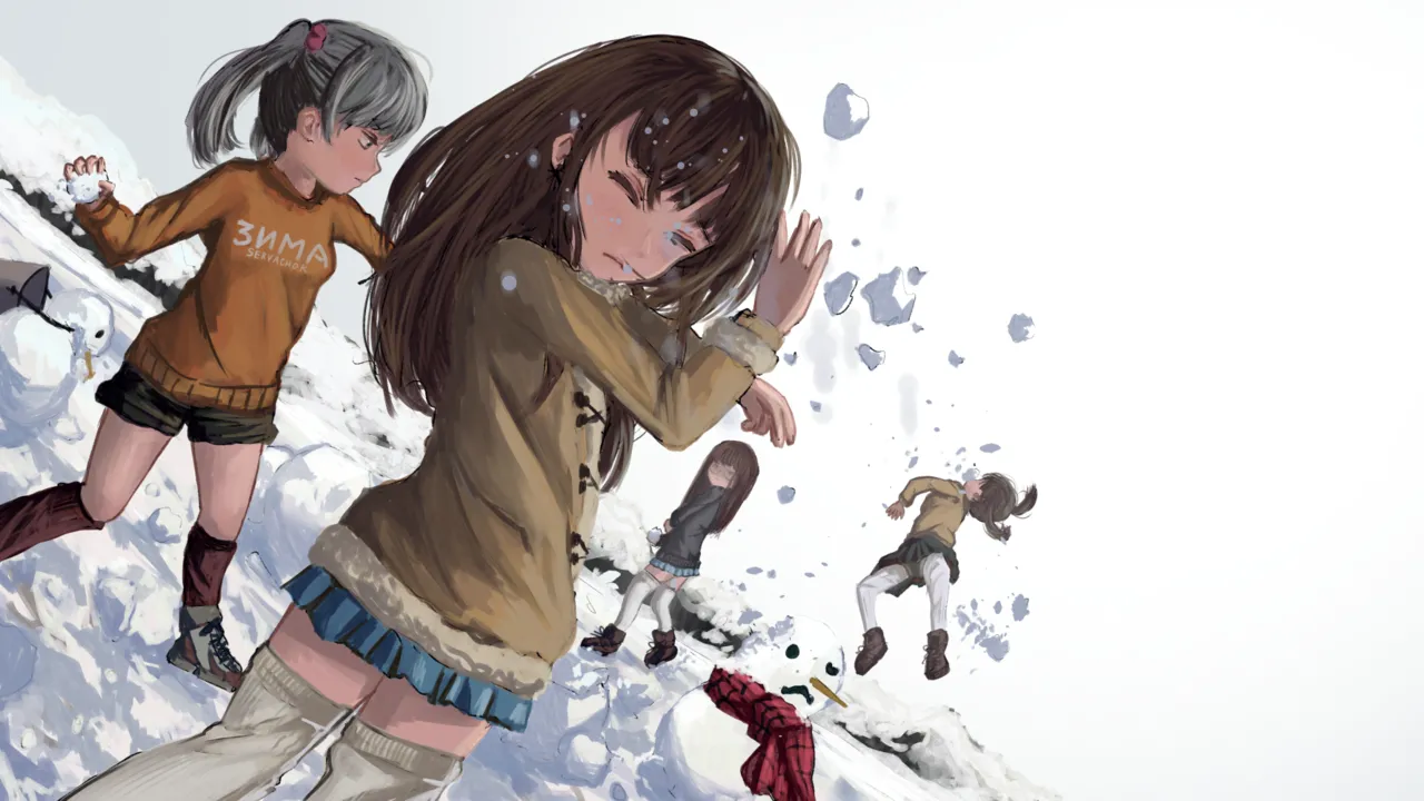 Pixiv servachok 10227414 - Image 371