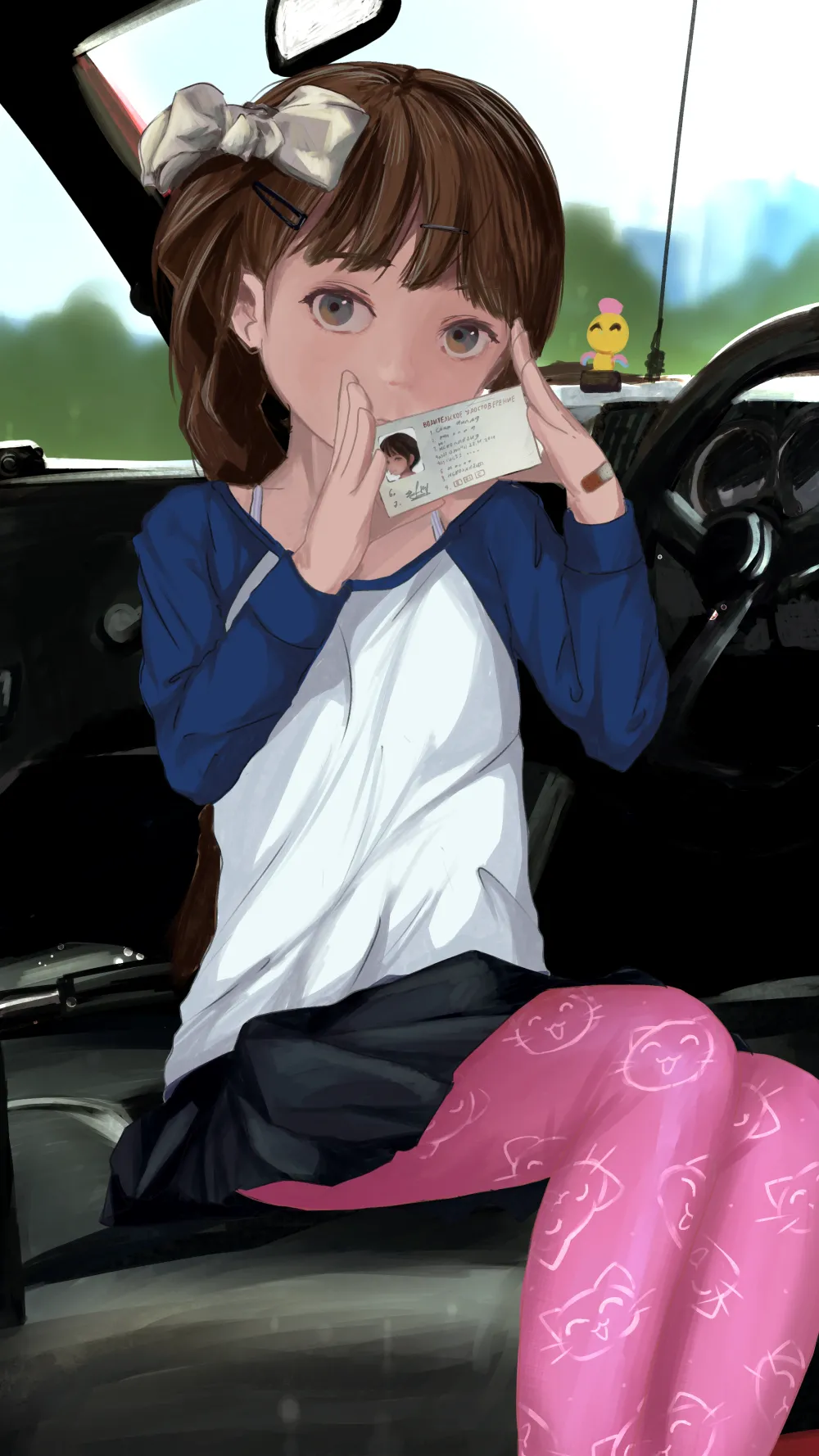 Pixiv servachok 10227414 - Image 372