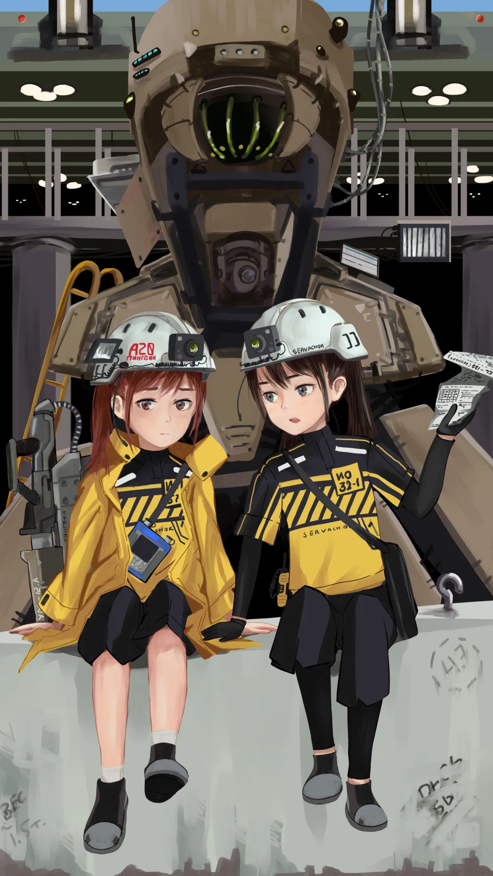 Pixiv servachok 10227414 - Image 374